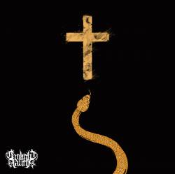 Twilight Fauna : Fire of the Spirit